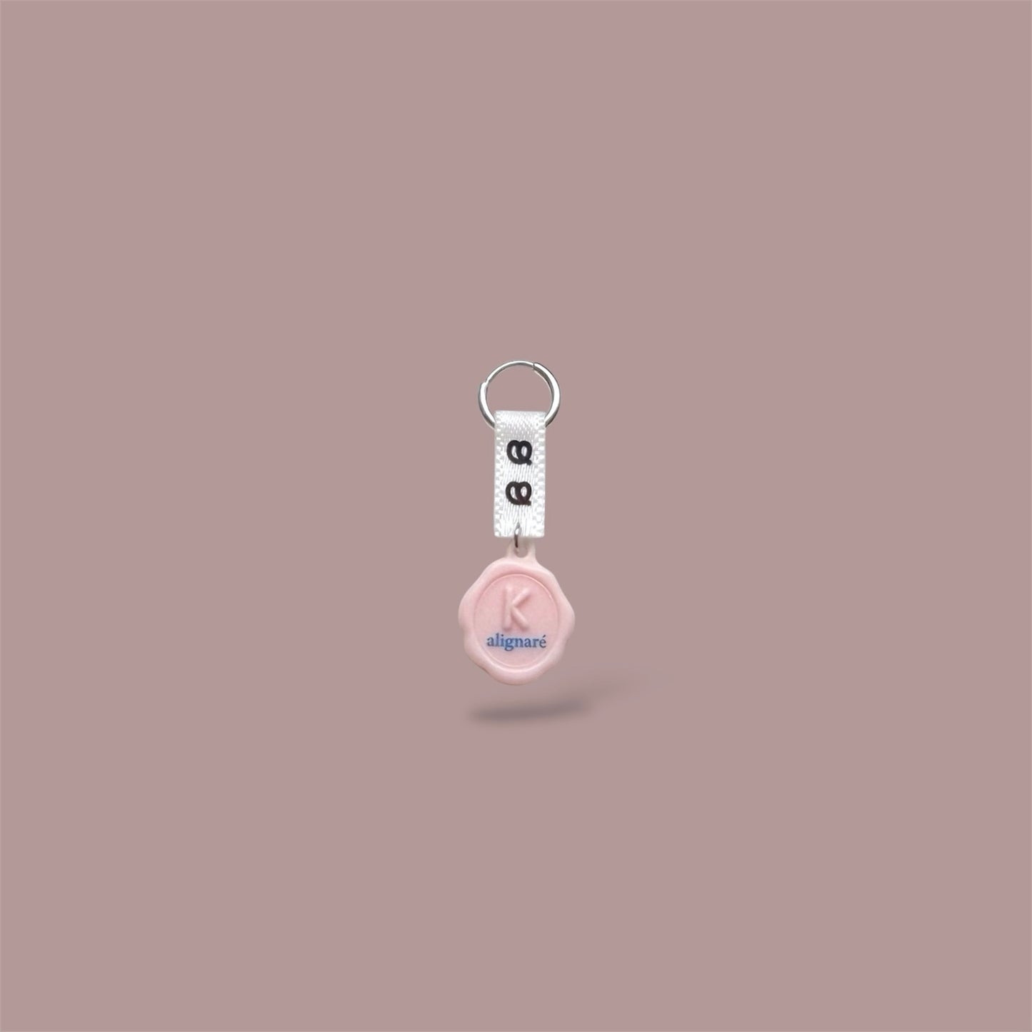 That Link Charm